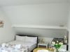 apartmani-tomic-vrdnik-smestaj-2-2