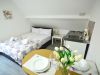 apartmani-tomic-vrdnik-smestaj-2-3
