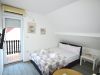 apartmani-tomic-vrdnik-smestaj-2-4