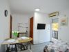 apartmani-tomic-vrdnik-smestaj-2-5