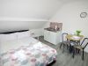 apartmani-tomic-vrdnik-smestaj-2-6
