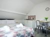 apartmani-tomic-vrdnik-smestaj-2-7