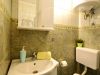 apartmani-tomic-vrdnik-smestaj-2-8