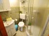 apartmani-tomic-vrdnik-smestaj-2-9