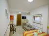 apartmani-tomic-vrdnik-smestaj-3-01