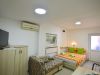 apartmani-tomic-vrdnik-smestaj-3-02