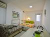 apartmani-tomic-vrdnik-smestaj-3-03