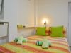 apartmani-tomic-vrdnik-smestaj-3-04