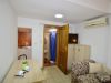 apartmani-tomic-vrdnik-smestaj-3-05
