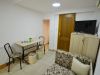 apartmani-tomic-vrdnik-smestaj-3-06