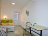 apartmani-tomic-vrdnik-smestaj-3-07