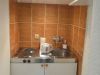 apartmani-tomic-vrdnik-smestaj-3-08