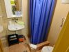 apartmani-tomic-vrdnik-smestaj-3-09