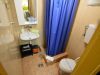 apartmani-tomic-vrdnik-smestaj-3-10