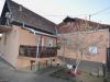 apartmani-tomic-vrdnik-smestaj-vila-1