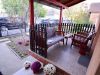 apartmani-tomic-vrdnik-smestaj-vila-2