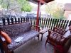 apartmani-tomic-vrdnik-smestaj-vila-3
