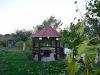 apartmani-tomic-vrdnik-smestaj-vila-4
