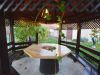 apartmani-tomic-vrdnik-smestaj-vila-5