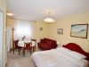 apartmani-verona-banja-vrdnik-smestaj-1-1