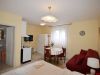 apartmani-verona-banja-vrdnik-smestaj-1-2