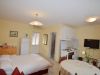 apartmani-verona-banja-vrdnik-smestaj-1-3