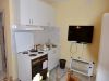 apartmani-verona-banja-vrdnik-smestaj-1-4