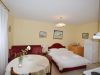 apartmani-verona-banja-vrdnik-smestaj-1-5