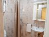 apartmani-verona-banja-vrdnik-smestaj-1-6