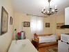 apartmani-verona-banja-vrdnik-smestaj-2-1