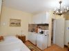 apartmani-verona-banja-vrdnik-smestaj-2-2