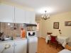 apartmani-verona-banja-vrdnik-smestaj-2-3
