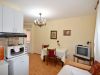 apartmani-verona-banja-vrdnik-smestaj-2-4