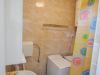 apartmani-verona-banja-vrdnik-smestaj-2-5