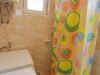 apartmani-verona-banja-vrdnik-smestaj-2-6