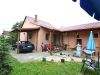 apartmani-verona-banja-vrdnik-smestaj-vila-1
