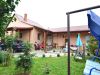 apartmani-verona-banja-vrdnik-smestaj-vila-2
