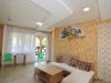 apartmani-veselis-vrdnik-smestaj-1-1