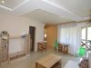 apartmani-veselis-vrdnik-smestaj-1-2