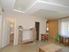 apartmani-veselis-vrdnik-smestaj-1-3