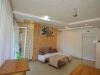 apartmani-veselis-vrdnik-smestaj-1-4