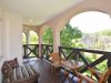 apartmani-veselis-vrdnik-smestaj-1-5