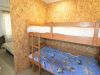 apartmani-veselis-vrdnik-smestaj-1-6