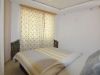 apartmani-veselis-vrdnik-smestaj-1-7