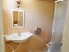 apartmani-veselis-vrdnik-smestaj-1-8