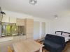 apartmani-veselis-vrdnik-smestaj-2-1