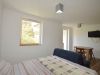 apartmani-veselis-vrdnik-smestaj-2-2