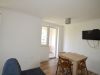 apartmani-veselis-vrdnik-smestaj-2-3