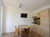 apartmani-veselis-vrdnik-smestaj-2-4
