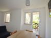 apartmani-veselis-vrdnik-smestaj-2-5